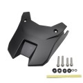 For BMW R1200GS LC / R1250GS LC Motorcycle Rear Wing Fairing