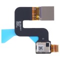 For Samsung Galaxy S22 Ultra SM-S908B Original Fingerprint Sensor Flex Cable