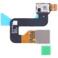 For Samsung Galaxy S21 SM-G991B Original Fingerprint Sensor Flex Cable