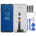 For Nokia G310 OEM LCD Screen with Digitizer Full Assembly