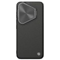 For Huawei Pura 70 Pro/70 Pro+ NILLKIN CamShield Prop Series PC + TPU Phone Case(Black)
