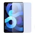 For iPad Air 10.9 2024 NILLKIN V+ Series Anti-Blue Light Tempered Glass Protective Film