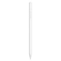 For iPad NILLKIN S3 Special Capacitive Stylus