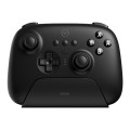 8BitDo Orion NS Version True Wireless Bluetooth Gamepad with Charging Stand(Black)