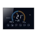 BHT-8000-GA Control Water Heating Energy-saving and Environmentally-friendly Smart Home Negative Dis