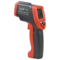 Wintact WT700 -50 Degree C~750 Degree C Handheld Portable Outdoor Non-contact Digital Infrared Therm