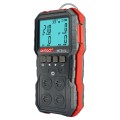 Wintact WT8812 Compound Gas Monitor Detection Alarm