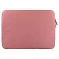 For 13.3 inch and Below Universal Wearable Oxford Cloth Soft Business Inner Package Laptop Tablet Ba