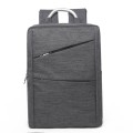 Universal Multi-Function Oxford Cloth Laptop Computer Shoulders Bag Business Backpack Students Bag,