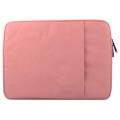 Universal Wearable Business Inner Package Laptop Tablet Bag, 12 inch and Below Macbook, Samsung, for