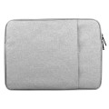 Universal Wearable Business Inner Package Laptop Tablet Bag, 12 inch and Below Macbook, Samsung, for