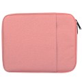 ND00 10 inch Shockproof Tablet Liner Sleeve Pouch Bag Cover, For iPad 9.7 (2018) / iPad 9.7 inch (20