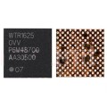 Intermediate Frequency IC WTR1625 for iPhone 6 Plus / 6