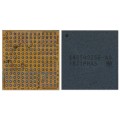 Power IC Module 343S00256-A0 For iPad Pro