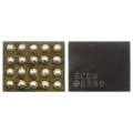 Light Control IC Module 8559 20 Pin For iPad Mini 4