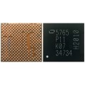 Intermediate Frequency IC Module PMB5765 For iPhone 11 / 11 Pro / 11 Pro Max
