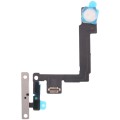 Power Button Flex Cable for iPhone 11 (Change From iP11 to iP13 Pro)