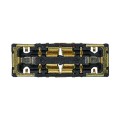 Battery FPC Connector On Motherboard  for iPhone 14 Series