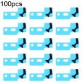 100/Set Sensor Adhesive Stickers For iPhone 14 Pro Max / 14 Pro
