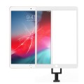 Touch Panel  for iPad Air 3 (2019) A2152 A2123 A2153 A2154 / iPad Air 3 Pro 10.5 inch 2nd Gen (White