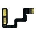Microphone Flex Cable for iPad Air 4 10.9 inch 2020 (4G)