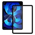 Front Screen Outer Glass Lens For iPad Air 5/Air 2022 A2589 A2591