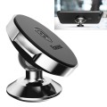 Baseus Small Ears Series Magnetic Bracket (Stand Paste Type), for iPhone, Samsung, Sony, HTC,  Nokia