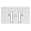 Maintenance Platform High Temperature Heat-resistant Repair Insulation Pad Silicone Mats for iPhone
