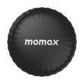 MOMAX PINTAG BR5 Wireless Positioning Anti-lost Device(Black)