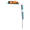 GPS Antenna Signal Flex Cable for iPad 9.7 inch (2017) / A1822 / A1823