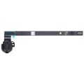 Earphone Jack Audio Flex Cable for iPad 10.2 inch 2021(9th Gen) (Grey)