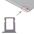 SIM Card Tray for iPad Pro 12.9 inch (2018) / iPad Pro 11 inch2018 (Grey)