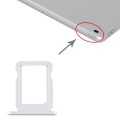 SIM Card Tray for iPad Pro 12.9 inch (2018) / iPad Pro 11 inch?2018? (Silver)