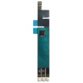 Keyboard Flex Cable for iPad Pro 10.5 inch (2019) / Air (2019) / A2152 / A2123(Silver)