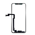 Touch Panel for iPhone X
