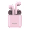 ZEALOT H20 TWS Bluetooth 5.0 Touch Wireless Bluetooth Earphone with Magnetic Charging Box, Support S