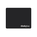 Lenovo Thinkplus SD10 Desktop Mouse Pad, Size: 26x21cm