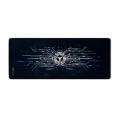 Lenovo Speed Max C Legion Gears Gaming Mouse Pad