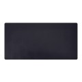 Original Xiaomi Large Mouse Mat Non-Slip Waterproof Desk Pad (Black)