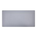 Original Xiaomi Large Mouse Mat Non-Slip Waterproof Desk Pad (Grey)