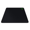 Razer Gigantus Wear-resistant Knitted Mouse Pad, Size: 455 x 455 x 5mm