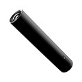 Original Xiaomi Youpin BEEBEST 10W Zoomable LED Flashlight, CREE XP-L 1000 LM Portable LED Light wit
