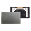 for Macbook Pro Retina A1706 A1708 13.3 inch 2016 Touchpad(Grey)