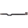 Touch Bar Power Button Connector Flex Cable 821-00645-A 821-00645-03 For Macbook Pro Retina 15 inch