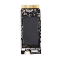 Original Bluetooth 4.0 Network Adapter Card BCM94331CSAX for Macbook Pro 13.3 inch & 15.4 inch (2012