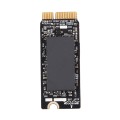 Original Wireless LAN Network Adapter Card for Macbook Pro 13.3 inch & 15.4 inch (2015) / A1398 / A1