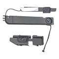 1 Set Speaker Ringer Buzzer for Macbook Pro Retina 13 inch A1278 2009