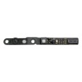 Front Facing Camera Module for MacBook Air 13.3 inch A1932 821-00282-A 2018