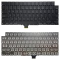 US Version Keyboard for Macbook Pro 14.2 A2442 2021