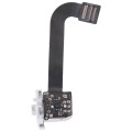 Earphone Jack Audio Flex Cable for iMac 27 A1419 2012-2015 821-00910-A